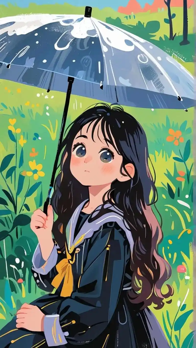 青春校园剧